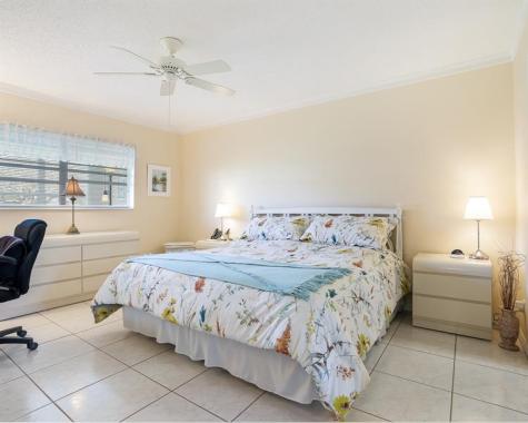3400 NW 48th Avenue Lauderdale Lakes FL 33319