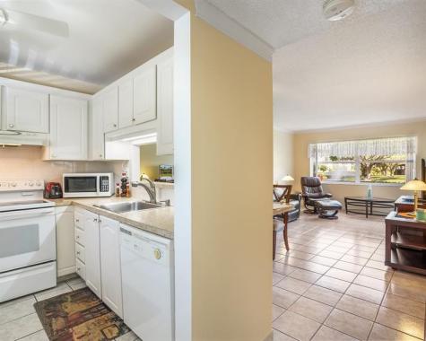 3400 NW 48th Avenue Lauderdale Lakes FL 33319