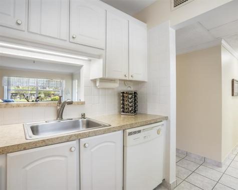 3400 NW 48th Avenue Lauderdale Lakes FL 33319