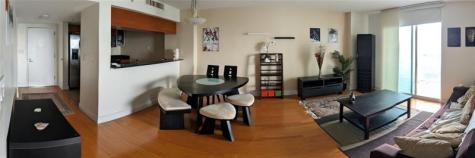 1800 N Bayshore Drive Miami FL 33132