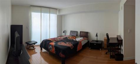 1800 N Bayshore Drive Miami FL 33132