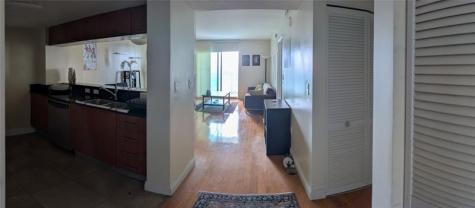 1800 N Bayshore Drive Miami FL 33132