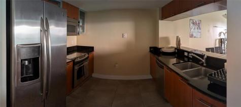 1800 N Bayshore Drive Miami FL 33132