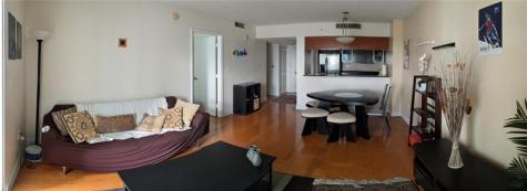 1800 N Bayshore Drive Miami FL 33132