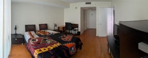 1800 N Bayshore Drive Miami FL 33132
