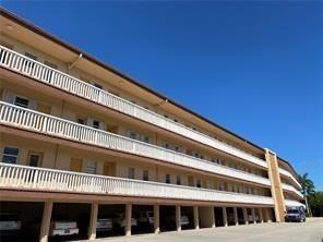 6701 Cypress Road Plantation FL 33317