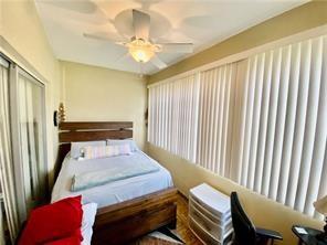 6701 Cypress Road Plantation FL 33317