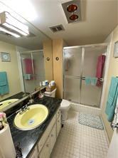 6701 Cypress Road Plantation FL 33317