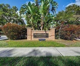6701 Cypress Road Plantation FL 33317
