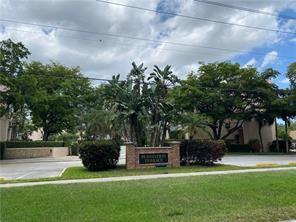 6701 Cypress Road Plantation FL 33317