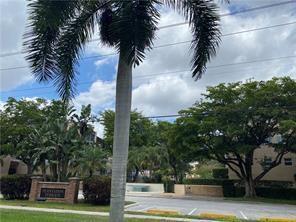 6701 Cypress Road Plantation FL 33317