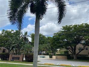 6701 Cypress Road Plantation FL 33317