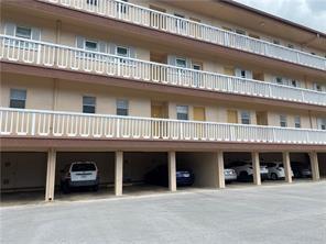 6701 Cypress Road Plantation FL 33317