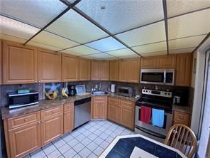 6701 Cypress Road Plantation FL 33317