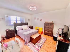 6701 Cypress Road Plantation FL 33317