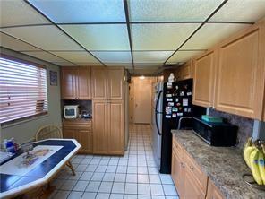 6701 Cypress Road Plantation FL 33317