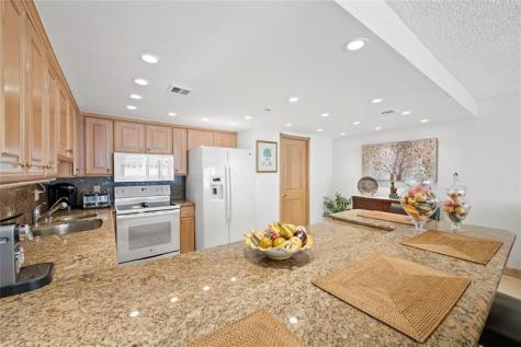 4020 Galt Ocean Drive Fort Lauderdale FL 33308