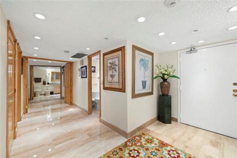 4020 Galt Ocean Drive Fort Lauderdale FL 33308