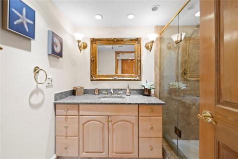 4020 Galt Ocean Drive Fort Lauderdale FL 33308