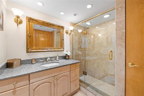 4020 Galt Ocean Drive Fort Lauderdale FL 33308