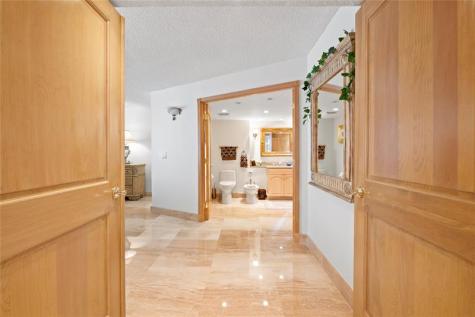 4020 Galt Ocean Drive Fort Lauderdale FL 33308