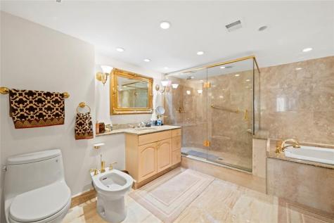 4020 Galt Ocean Drive Fort Lauderdale FL 33308