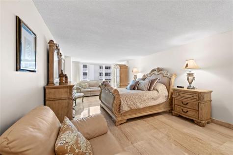 4020 Galt Ocean Drive Fort Lauderdale FL 33308