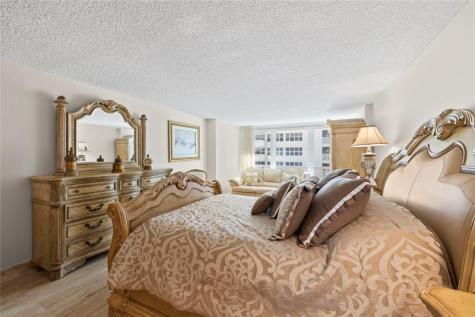 4020 Galt Ocean Drive Fort Lauderdale FL 33308