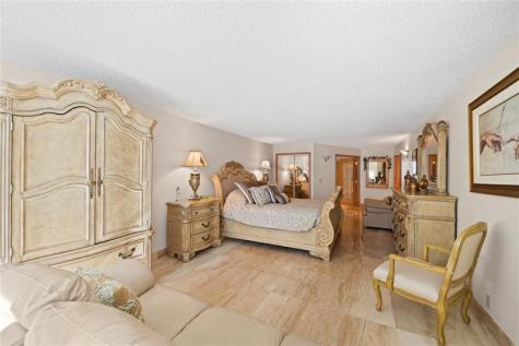 4020 Galt Ocean Drive Fort Lauderdale FL 33308