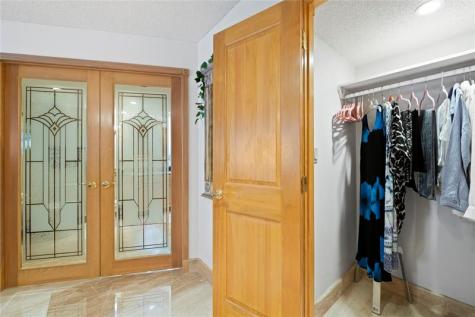 4020 Galt Ocean Drive Fort Lauderdale FL 33308