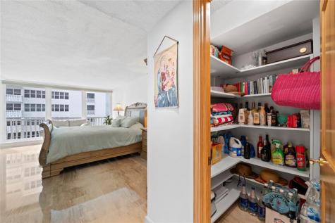 4020 Galt Ocean Drive Fort Lauderdale FL 33308