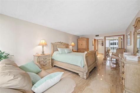 4020 Galt Ocean Drive Fort Lauderdale FL 33308