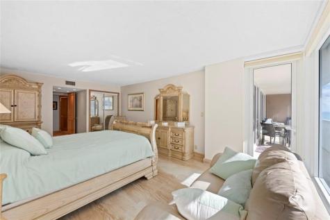 4020 Galt Ocean Drive Fort Lauderdale FL 33308