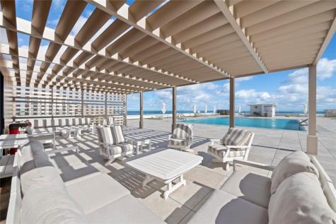 4020 Galt Ocean Drive Fort Lauderdale FL 33308