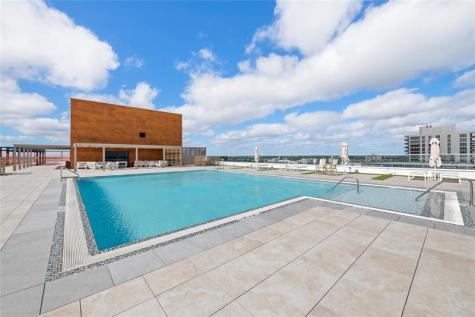 4020 Galt Ocean Drive Fort Lauderdale FL 33308