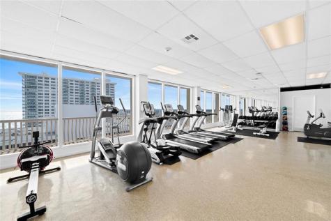 4020 Galt Ocean Drive Fort Lauderdale FL 33308