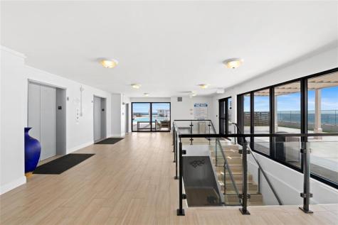 4020 Galt Ocean Drive Fort Lauderdale FL 33308