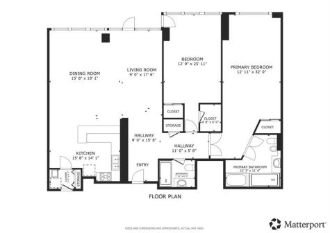 4020 Galt Ocean Drive Fort Lauderdale FL 33308