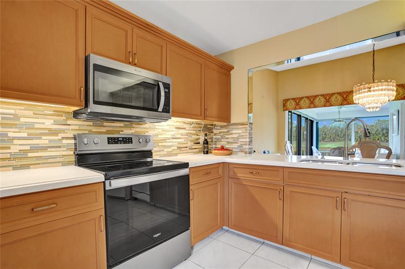 5658 Parkwalk Circle East Boynton Beach FL 33472