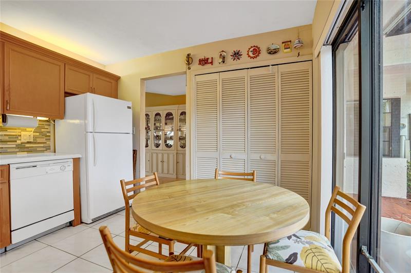 5658 Parkwalk Circle East Boynton Beach FL 33472