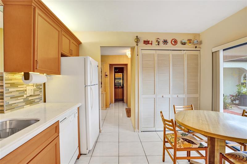 5658 Parkwalk Circle East Boynton Beach FL 33472