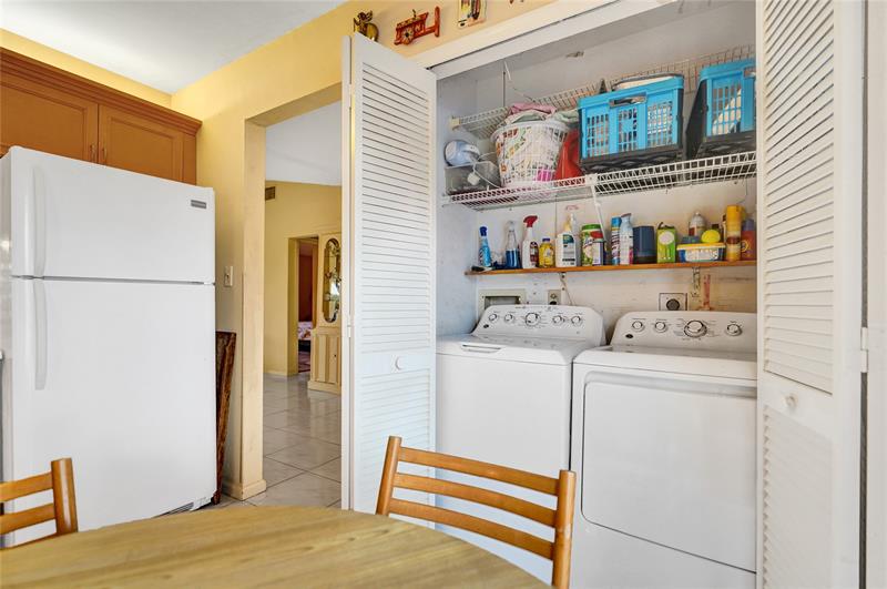 5658 Parkwalk Circle East Boynton Beach FL 33472