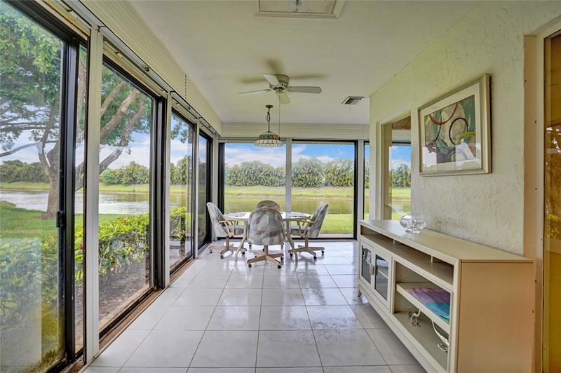 5658 Parkwalk Circle East Boynton Beach FL 33472