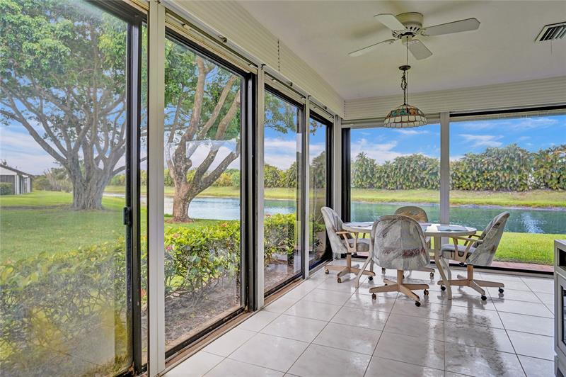 5658 Parkwalk Circle East Boynton Beach FL 33472