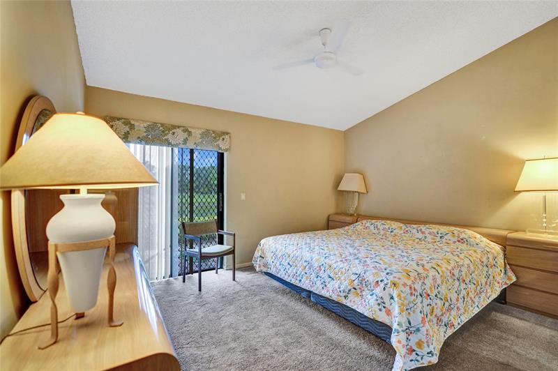 5658 Parkwalk Circle East Boynton Beach FL 33472