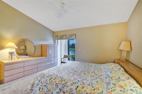 5658 Parkwalk Circle East Boynton Beach FL 33472