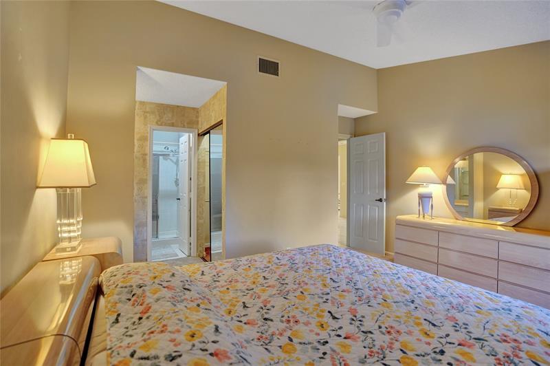 5658 Parkwalk Circle East Boynton Beach FL 33472