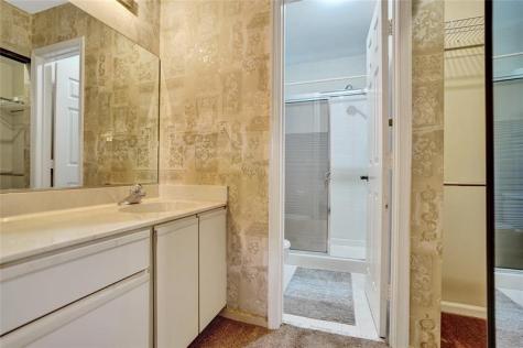 5658 Parkwalk Circle East Boynton Beach FL 33472