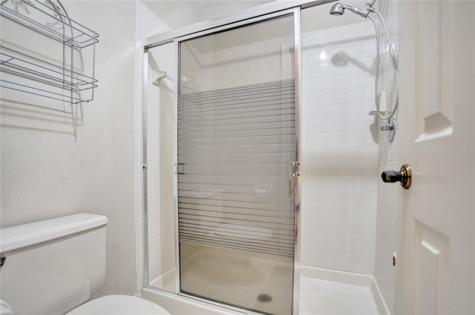 5658 Parkwalk Circle East Boynton Beach FL 33472