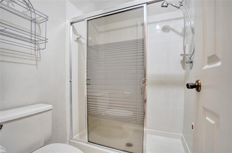 5658 Parkwalk Circle East Boynton Beach FL 33472